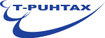 logo_t-puhtax